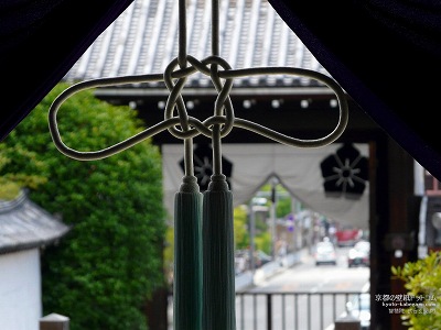 �q�ω@06�y�_�E�����[�h����ꍇ�͉E�̉摜�T�C�Y���N���b�N���Ă��������z