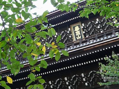 �m���@02�y�_�E�����[�h����ꍇ�͉E�̉摜�T�C�Y���N���b�N���Ă��������z