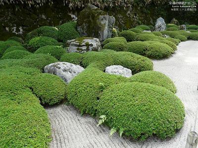 �m���@07�y�_�E�����[�h����ꍇ�͉E�̉摜�T�C�Y���N���b�N���Ă��������z