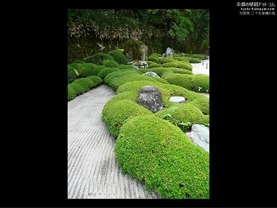 �m���@08�y�_�E�����[�h����ꍇ�͉E�̉摜�T�C�Y���N���b�N���Ă��������z