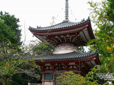 �m���@12�y�_�E�����[�h����ꍇ�͉E�̉摜�T�C�Y���N���b�N���Ă��������z