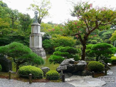 �m���@13�y�_�E�����[�h����ꍇ�͉E�̉摜�T�C�Y���N���b�N���Ă��������z