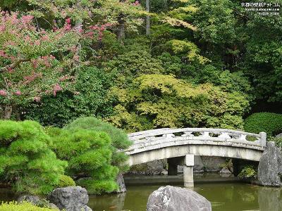 �m���@14�y�_�E�����[�h����ꍇ�͉E�̉摜�T�C�Y���N���b�N���Ă��������z