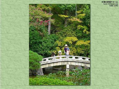 �m���@15�y�_�E�����[�h����ꍇ�͉E�̉摜�T�C�Y���N���b�N���Ă��������z