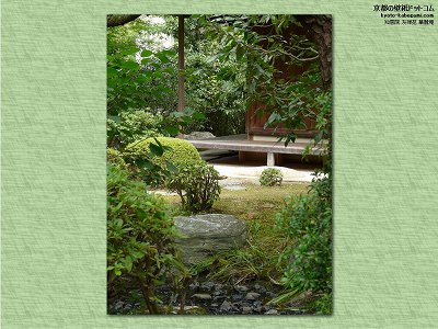 �m���@16�y�_�E�����[�h����ꍇ�͉E�̉摜�T�C�Y���N���b�N���Ă��������z