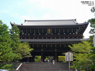 �m���@21�y�_�E�����[�h����ꍇ�͉E�̉摜�T�C�Y���N���b�N���Ă��������z