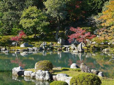 �V����09�y�_�E�����[�h����ꍇ�͉E�̉摜�T�C�Y���N���b�N���Ă��������z