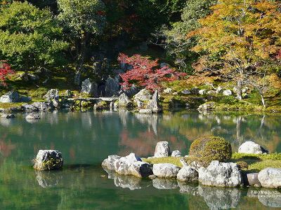 �V����10�y�_�E�����[�h����ꍇ�͉E�̉摜�T�C�Y���N���b�N���Ă��������z