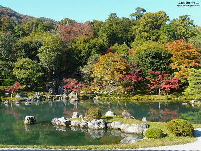 �V����11�y�_�E�����[�h����ꍇ�͉E�̉摜�T�C�Y���N���b�N���Ă��������z