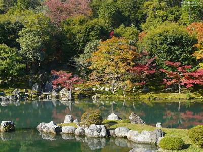 �V����12�y�_�E�����[�h����ꍇ�͉E�̉摜�T�C�Y���N���b�N���Ă��������z