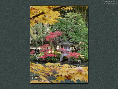 �V����03�y�_�E�����[�h����ꍇ�͉E�̉摜�T�C�Y���N���b�N���Ă��������z