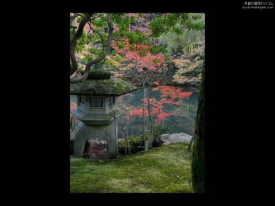 �V����06�y�_�E�����[�h����ꍇ�͉E�̉摜�T�C�Y���N���b�N���Ă��������z