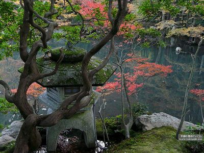 �V����07�y�_�E�����[�h����ꍇ�͉E�̉摜�T�C�Y���N���b�N���Ă��������z