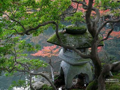 �V����08�y�_�E�����[�h����ꍇ�͉E�̉摜�T�C�Y���N���b�N���Ă��������z