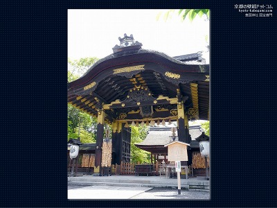 �L���_��01�y�_�E�����[�h����ꍇ�͉E�̉摜�T�C�Y���N���b�N���Ă��������z