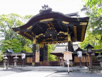 �L���_��02�y�_�E�����[�h����ꍇ�͉E�̉摜�T�C�Y���N���b�N���Ă��������z