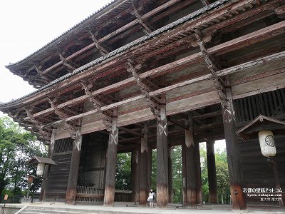 ���厛02�y�_�E�����[�h����ꍇ�͉E�̉摜�T�C�Y���N���b�N���Ă��������z