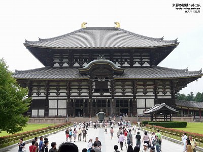 ���厛03�y�_�E�����[�h����ꍇ�͉E�̉摜�T�C�Y���N���b�N���Ă��������z