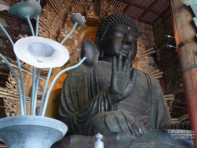 ���厛05�y�_�E�����[�h����ꍇ�͉E�̉摜�T�C�Y���N���b�N���Ă��������z