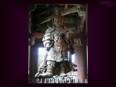 ���厛06�y�_�E�����[�h����ꍇ�͉E�̉摜�T�C�Y���N���b�N���Ă��������z