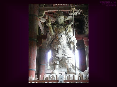 ���厛07�y�_�E�����[�h����ꍇ�͉E�̉摜�T�C�Y���N���b�N���Ă��������z