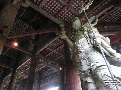 ���厛08�y�_�E�����[�h����ꍇ�͉E�̉摜�T�C�Y���N���b�N���Ă��������z