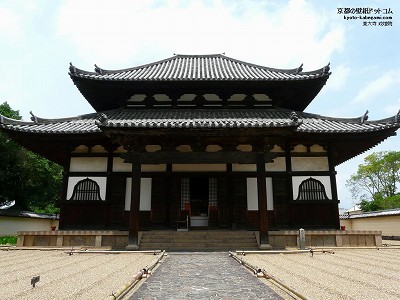 ���厛10�y�_�E�����[�h����ꍇ�͉E�̉摜�T�C�Y���N���b�N���Ă��������z