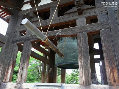 ���厛13�y�_�E�����[�h����ꍇ�͉E�̉摜�T�C�Y���N���b�N���Ă��������z