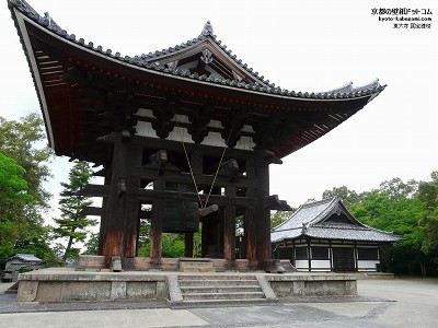 ���厛14�y�_�E�����[�h����ꍇ�͉E�̉摜�T�C�Y���N���b�N���Ă��������z