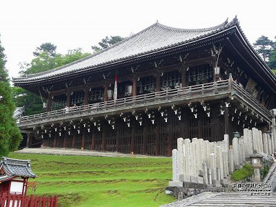 ���厛15�y�_�E�����[�h����ꍇ�͉E�̉摜�T�C�Y���N���b�N���Ă��������z