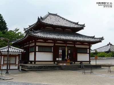 ���厛18�y�_�E�����[�h����ꍇ�͉E�̉摜�T�C�Y���N���b�N���Ă��������z