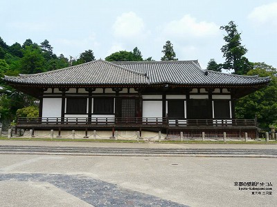 ���厛19�y�_�E�����[�h����ꍇ�͉E�̉摜�T�C�Y���N���b�N���Ă��������z