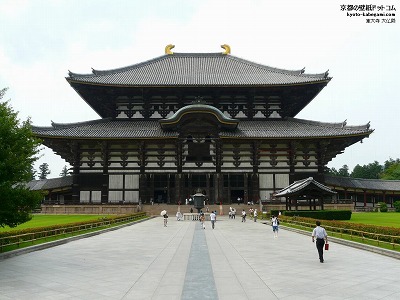 ���厛23�y�_�E�����[�h����ꍇ�͉E�̉摜�T�C�Y���N���b�N���Ă��������z