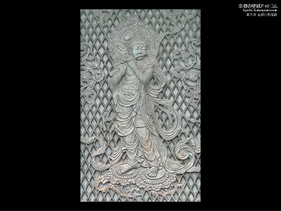 ���厛24�y�_�E�����[�h����ꍇ�͉E�̉摜�T�C�Y���N���b�N���Ă��������z