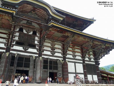 ���厛25�y�_�E�����[�h����ꍇ�͉E�̉摜�T�C�Y���N���b�N���Ă��������z