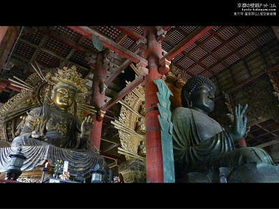 ���厛26�y�_�E�����[�h����ꍇ�͉E�̉摜�T�C�Y���N���b�N���Ă��������z