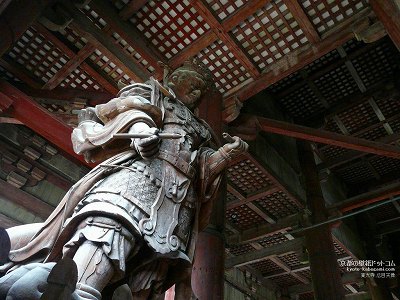 ���厛27�y�_�E�����[�h����ꍇ�͉E�̉摜�T�C�Y���N���b�N���Ă��������z