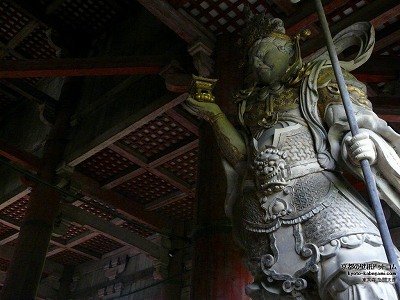 ���厛28�y�_�E�����[�h����ꍇ�͉E�̉摜�T�C�Y���N���b�N���Ă��������z