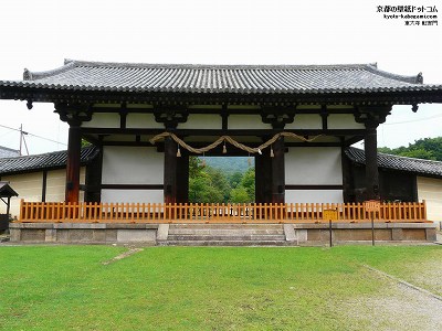 ���厛30�y�_�E�����[�h����ꍇ�͉E�̉摜�T�C�Y���N���b�N���Ă��������z