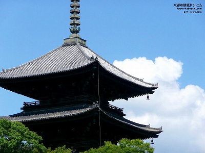 ����03�y�_�E�����[�h����ꍇ�͉E�̉摜�T�C�Y���N���b�N���Ă��������z