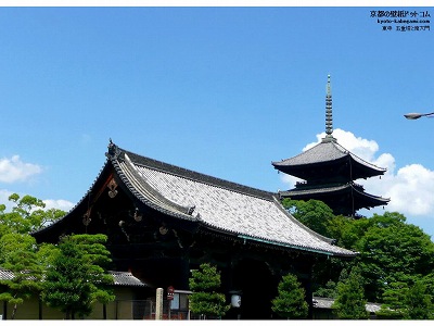 ���厛04�y�_�E�����[�h����ꍇ�͉E�̉摜�T�C�Y���N���b�N���Ă��������z