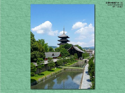 ����05�y�_�E�����[�h����ꍇ�͉E�̉摜�T�C�Y���N���b�N���Ă��������z