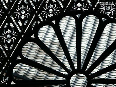 ����06�y�_�E�����[�h����ꍇ�͉E�̉摜�T�C�Y���N���b�N���Ă��������z