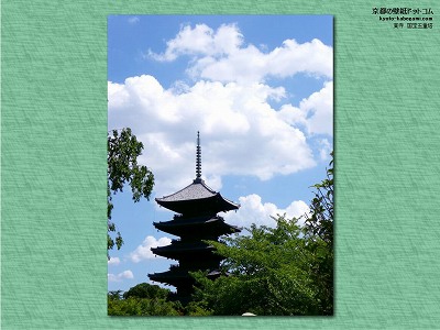 ����08�y�_�E�����[�h����ꍇ�͉E�̉摜�T�C�Y���N���b�N���Ă��������z