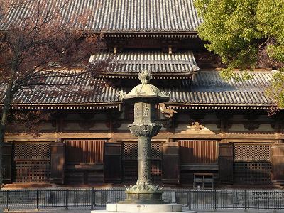 ����12�y�_�E�����[�h����ꍇ�͉E�̉摜�T�C�Y���N���b�N���Ă��������z