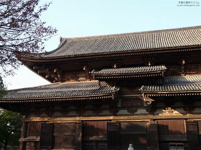 ����13�y�_�E�����[�h����ꍇ�͉E�̉摜�T�C�Y���N���b�N���Ă��������z