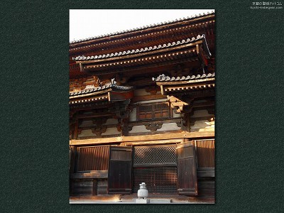 ����14�y�_�E�����[�h����ꍇ�͉E�̉摜�T�C�Y���N���b�N���Ă��������z