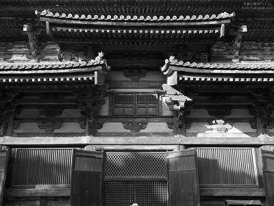 ����15�y�_�E�����[�h����ꍇ�͉E�̉摜�T�C�Y���N���b�N���Ă��������z