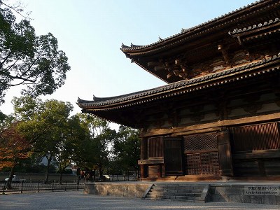 ����17�y�_�E�����[�h����ꍇ�͉E�̉摜�T�C�Y���N���b�N���Ă��������z