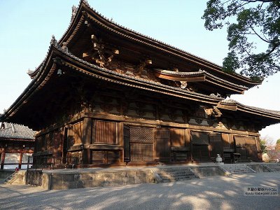 ����18�y�_�E�����[�h����ꍇ�͉E�̉摜�T�C�Y���N���b�N���Ă��������z